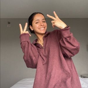 Meet your Posher, Ruqay